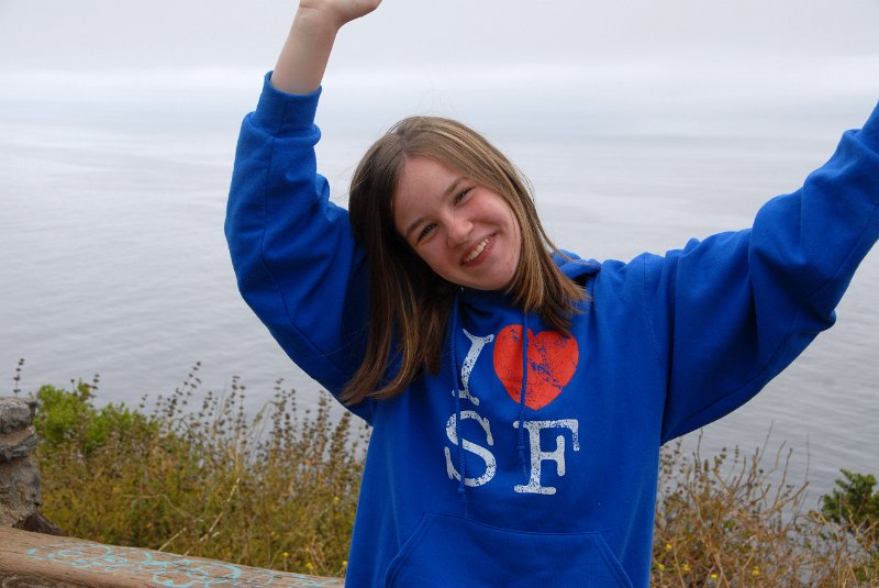 2011-07-23_Santa Barbara_Tag28_052.jpg